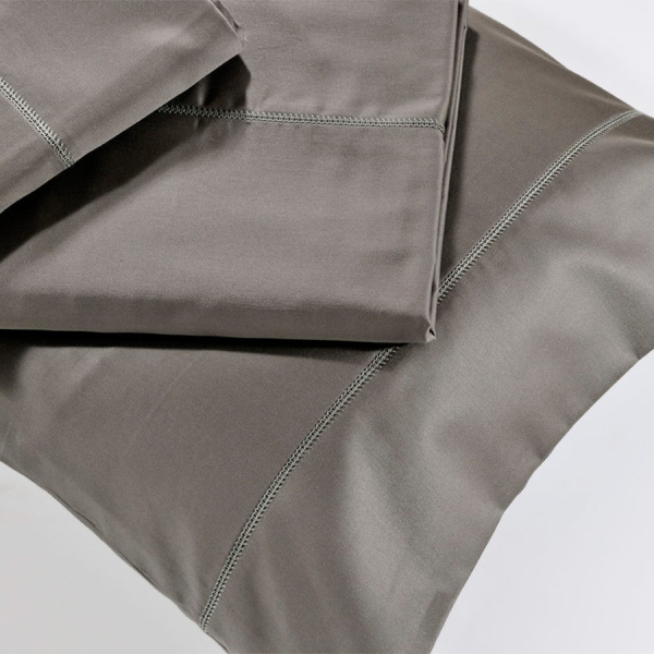 Σεντόνι Μονό Με Λάστιχο (105x205+30) Down Town S250