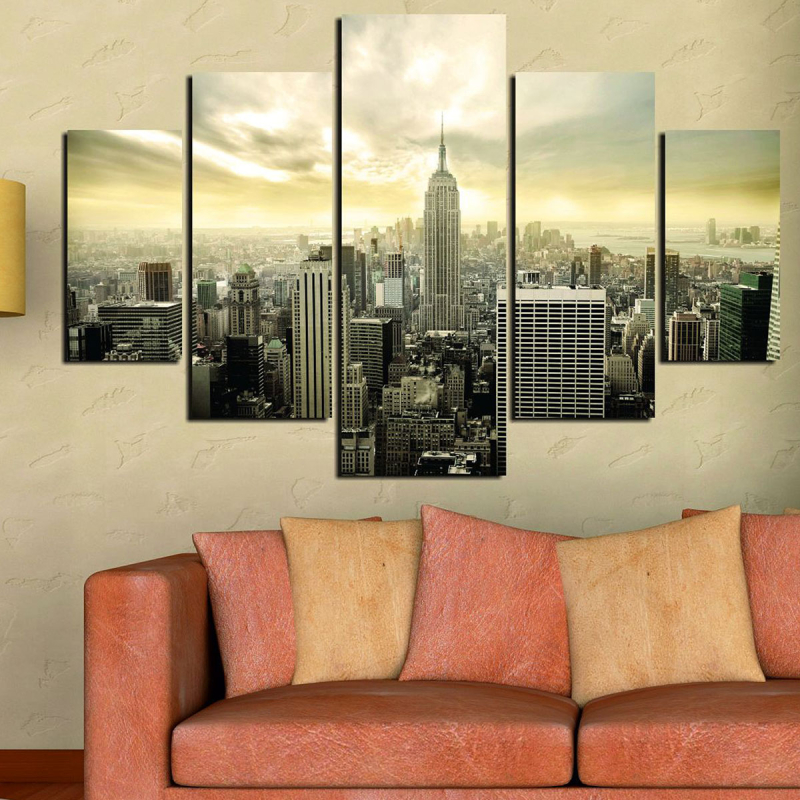 Πεντάπτυχος Πίνακας (92x56) A-G 236MIR1903