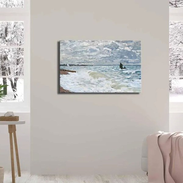 Πίνακας (45x70) A-G 249CVT1388