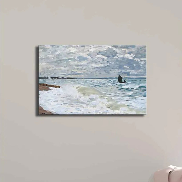 Πίνακας (45x70) A-G 249CVT1388