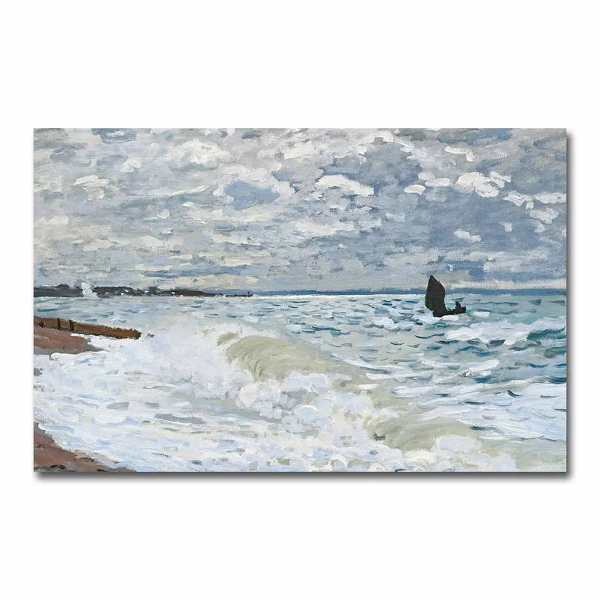 Πίνακας (45x70) A-G 249CVT1388