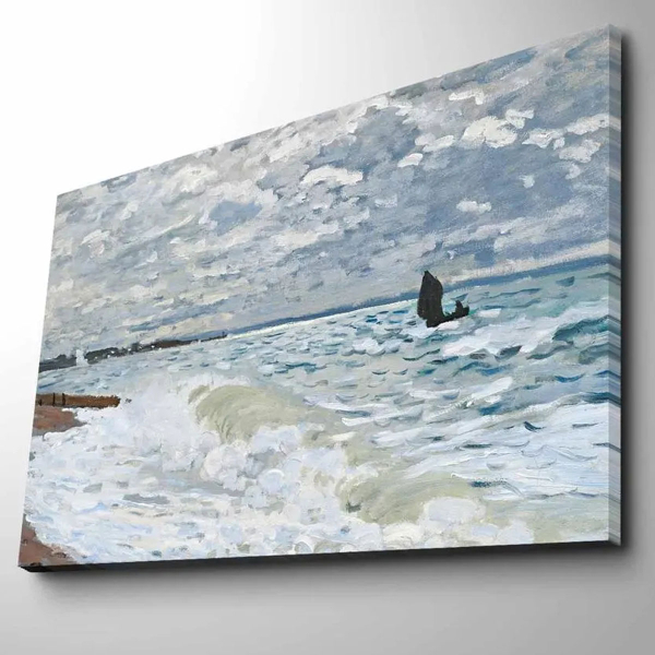 Πίνακας (45x70) A-G 249CVT1388