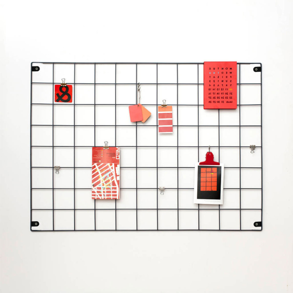 Διακοσμητικό Τοίχου (50x70) A-G 797EVL1835