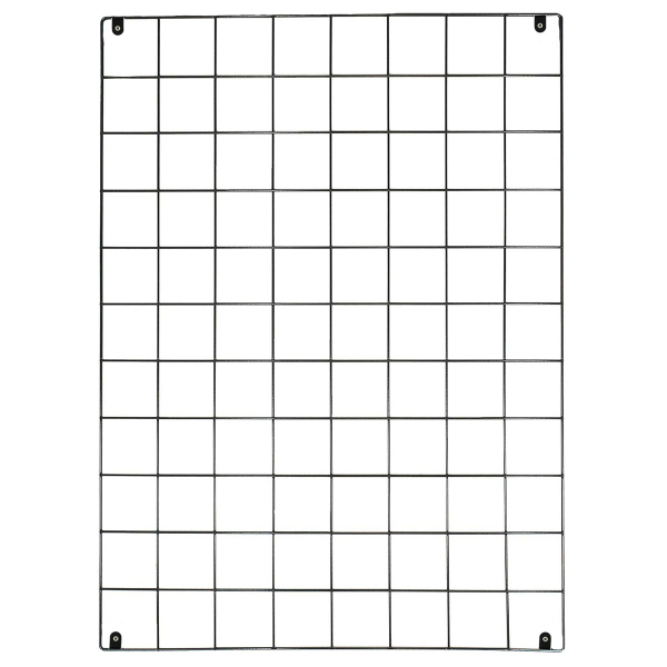 Διακοσμητικό Τοίχου (50x70) A-G 797EVL1835