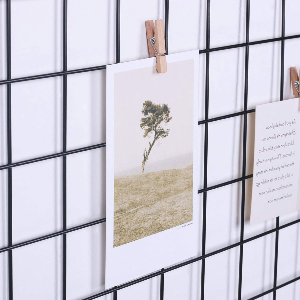 Διακοσμητικό Τοίχου (50x70) A-G 797EVL1835