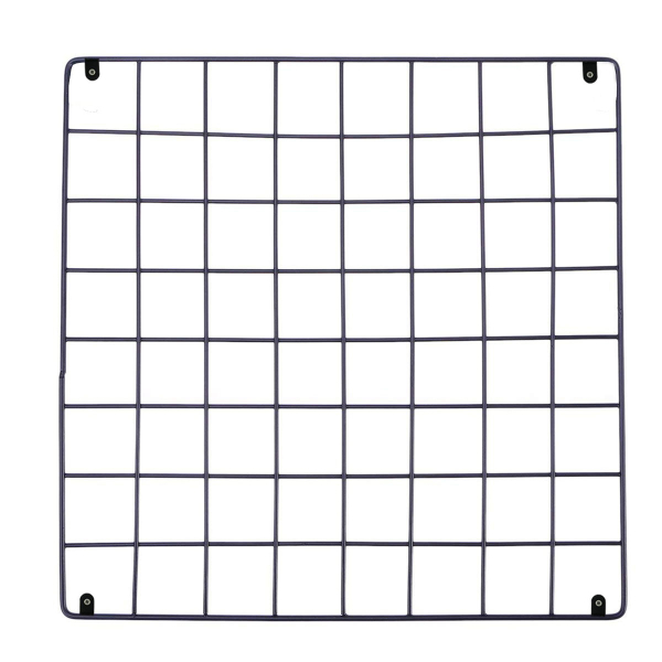 Διακοσμητικό Τοίχου (60x60) A-G 797EVL1837