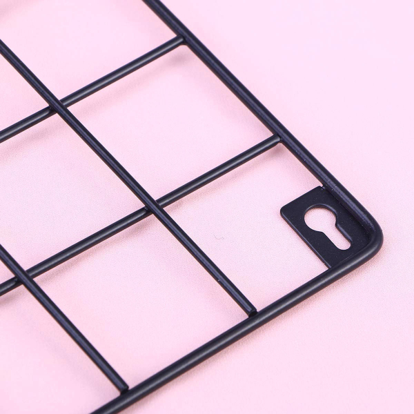 Διακοσμητικό Τοίχου (60x60) A-G 797EVL1837