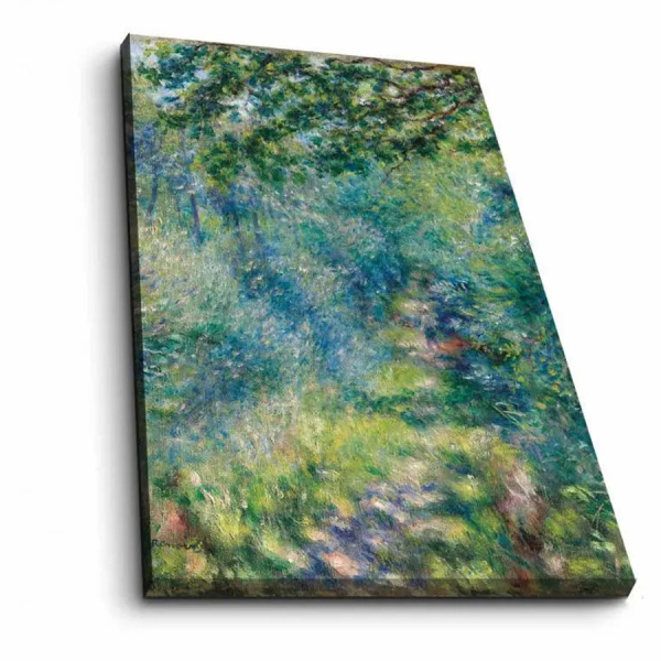 Πίνακας (45x70) A-G Pierre Auguste Renoir 249CVT1425