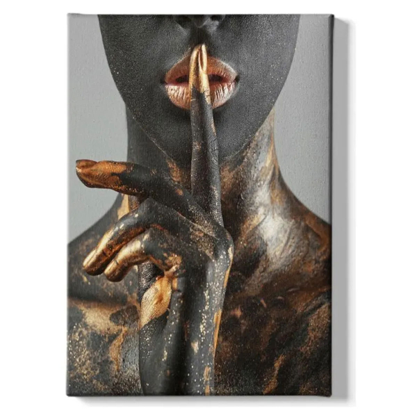 Πίνακας (50x70) A-G 529TCR1183