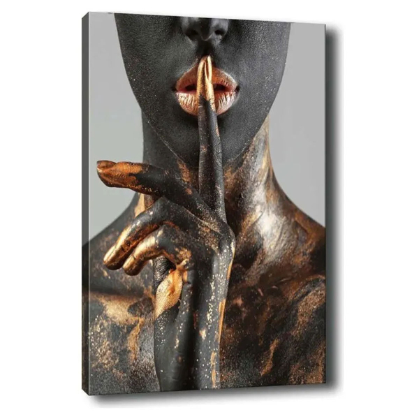 Πίνακας (50x70) A-G 529TCR1183