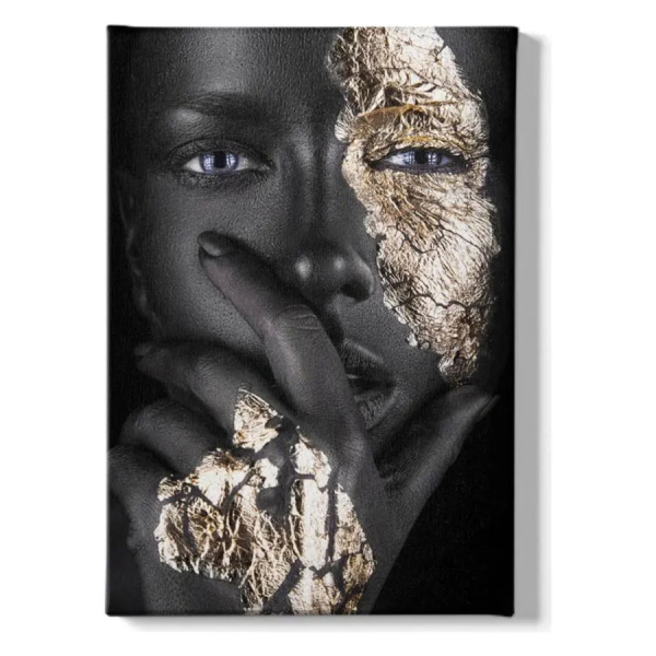 Πίνακας (50x70) A-G 529TCR1290