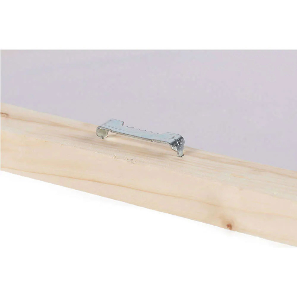 Πίνακας (70x100) A-G 529TCR1585