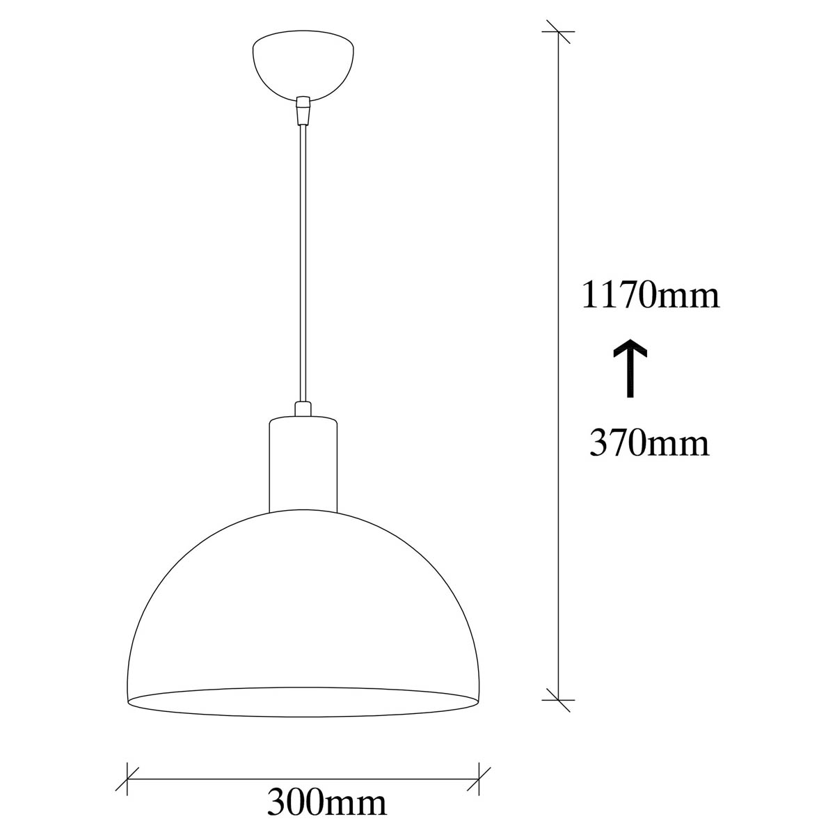 Φωτιστικό Οροφής Μονόφωτο A-G Sivani 527Aby1729 White Gold Home Φωτιστικά Spitishop