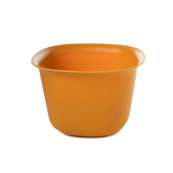 Σετ Εργαλεία Κουζίνας Στοιβαζόμενα 4τμχ A-G 430KSV9443