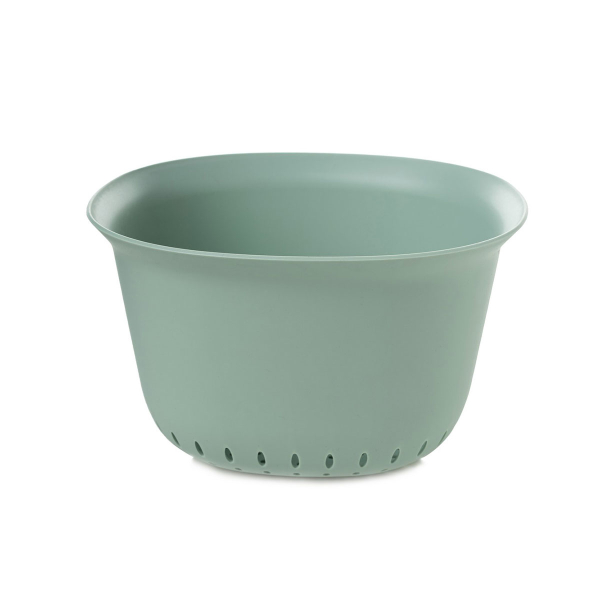 Σετ Εργαλεία Κουζίνας Στοιβαζόμενα 4τμχ A-G 430KSV9443