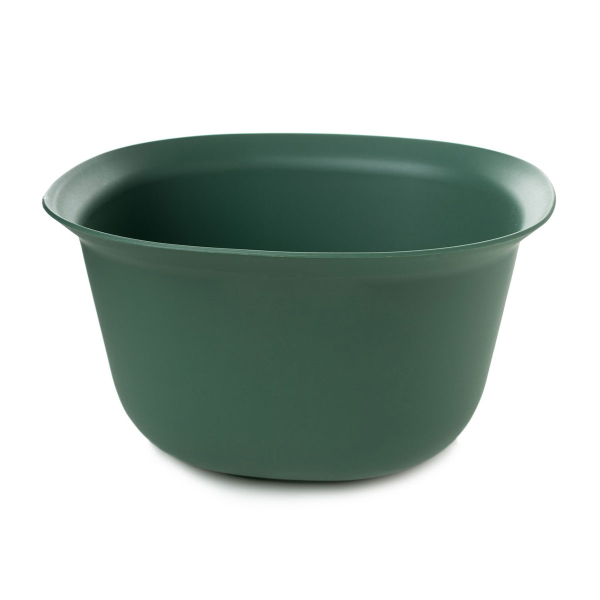 Σετ Εργαλεία Κουζίνας Στοιβαζόμενα 4τμχ A-G 430KSV9443