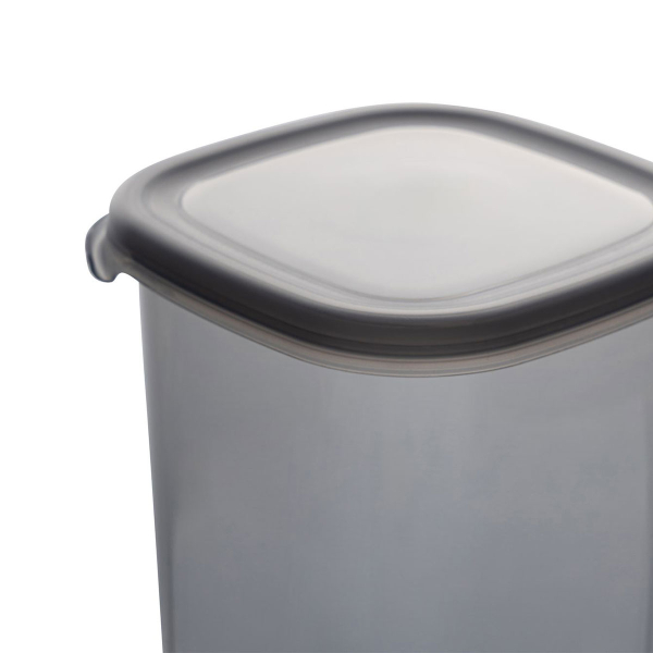 Δοχεία Αποθήκευσης 1.2lt (Σετ 6τμχ) A-G 964FRM5353