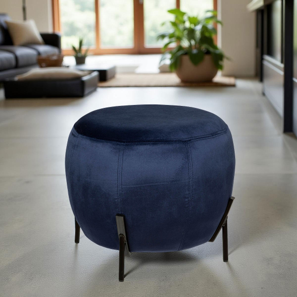 Σκαμπό (Φ44x35) A-S Calavaza 166767F