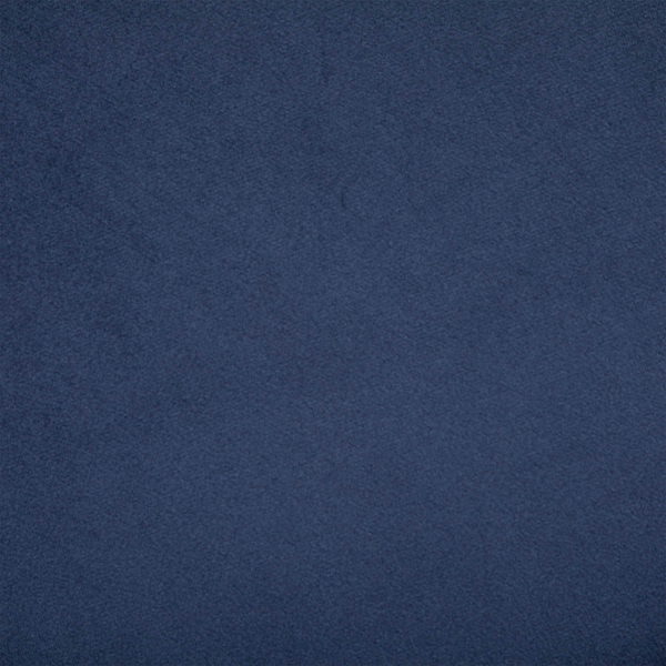 Σκαμπό (Φ44x35) A-S Calavaza 166767F