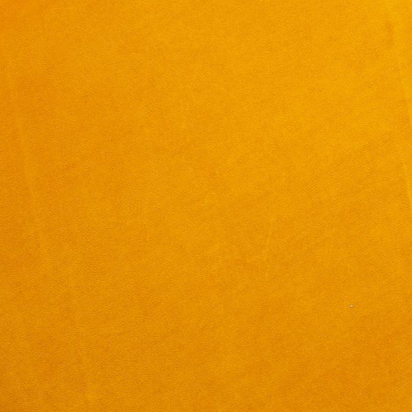 Σκαμπό (Φ45.5x46) A-S Arty Ochra 166765B