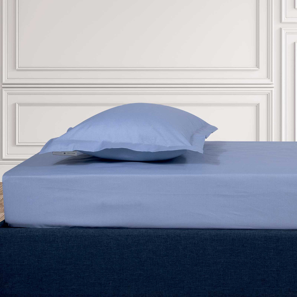 Σεντόνι Μονό Επίπεδο (170x260) Greenwich Polo Club Loft Dots