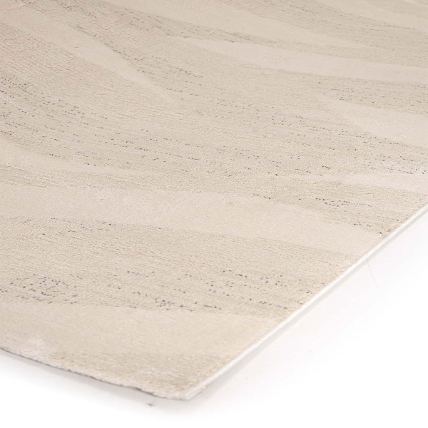 Χαλί (200x250) Royal Carpet Matisse 29563 A