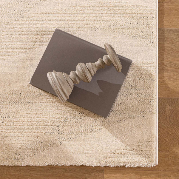 Χαλί (200x250) Royal Carpet Matisse 29563 A