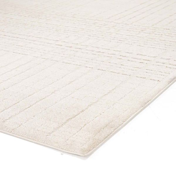 Χαλί (200x250) Royal Carpet Chiara 54003 Q