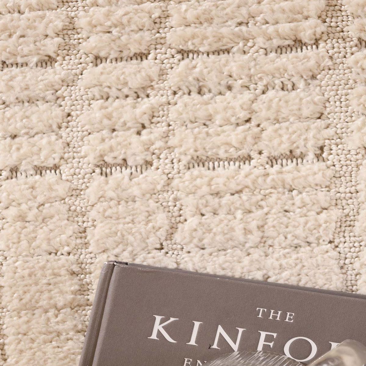 Χαλί (200X250) Royal Carpet Chiara 54003 Q Home Χαλιά Σαλονιού Spitishop