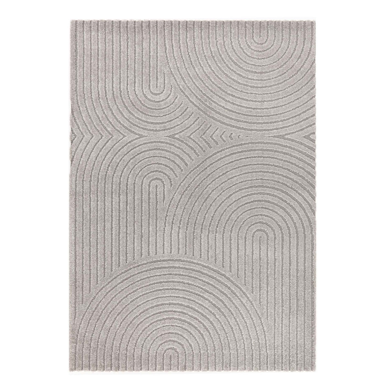 Χαλί (240x340) Royal Carpet Cocoon 59602/077