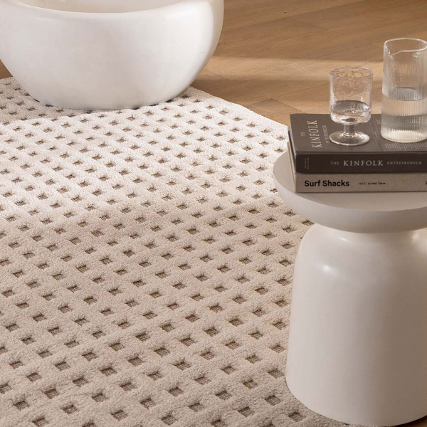 Χαλί (200x290) Royal Carpet Desert 40418/051