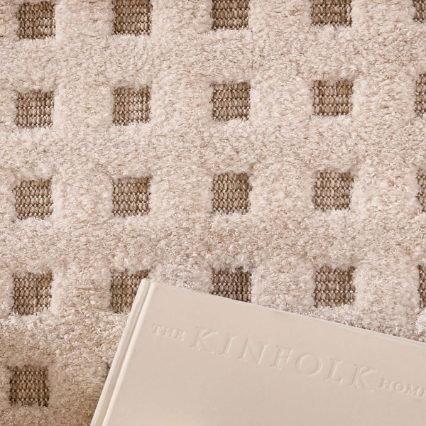 Χαλί (200x290) Royal Carpet Desert 40418/051