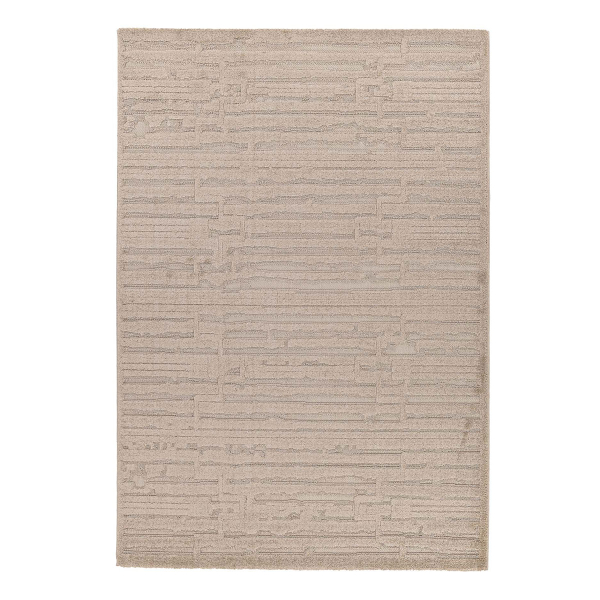 Χαλί (200x250) Royal Carpet Chiara 22001 Y