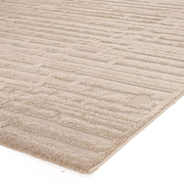 Χαλί (200x250) Royal Carpet Chiara 22001 Y