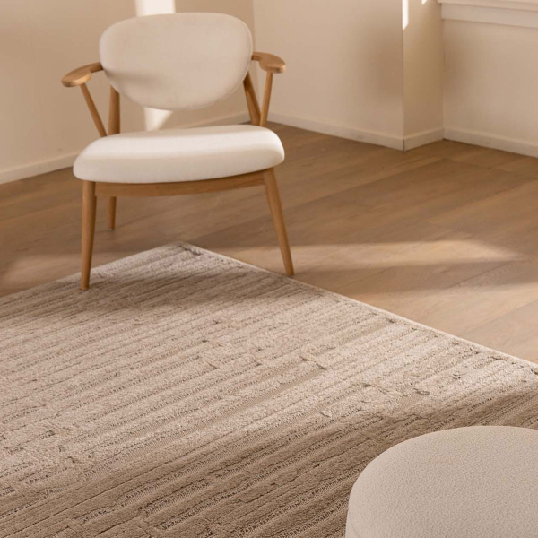 Χαλί (200x250) Royal Carpet Chiara 22001 Y