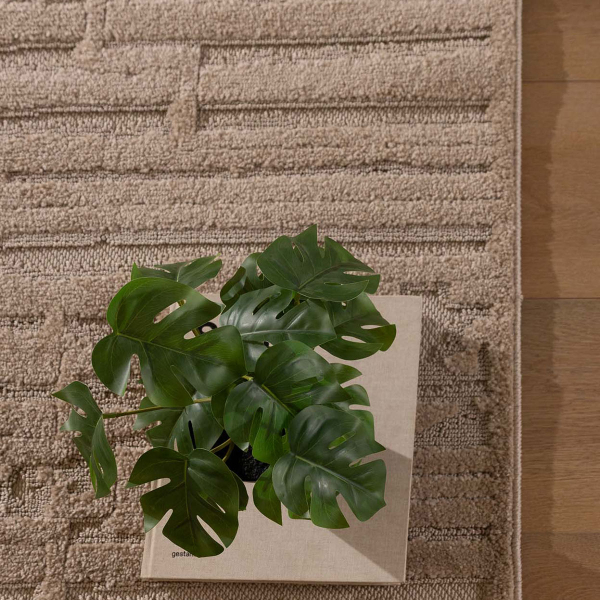 Χαλί (200x250) Royal Carpet Chiara 22001 Y