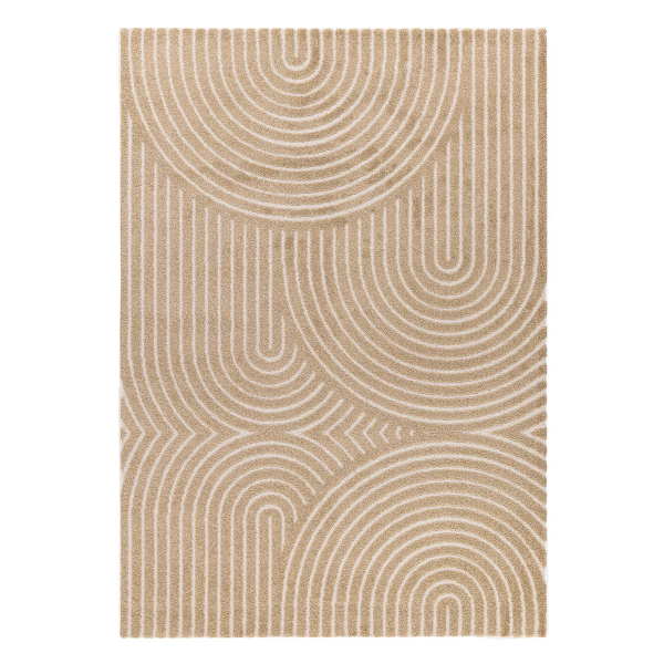 Χαλί Διαδρόμου (80x150) Royal Carpet Cocoon 59602/861