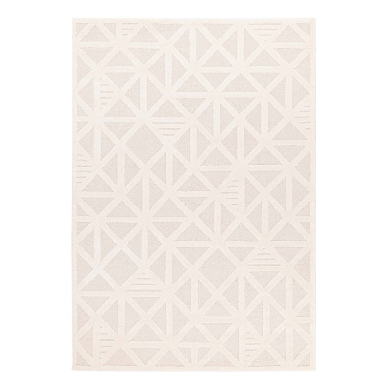 Χαλί (160x230) Royal Carpet Cocoon 59614/066