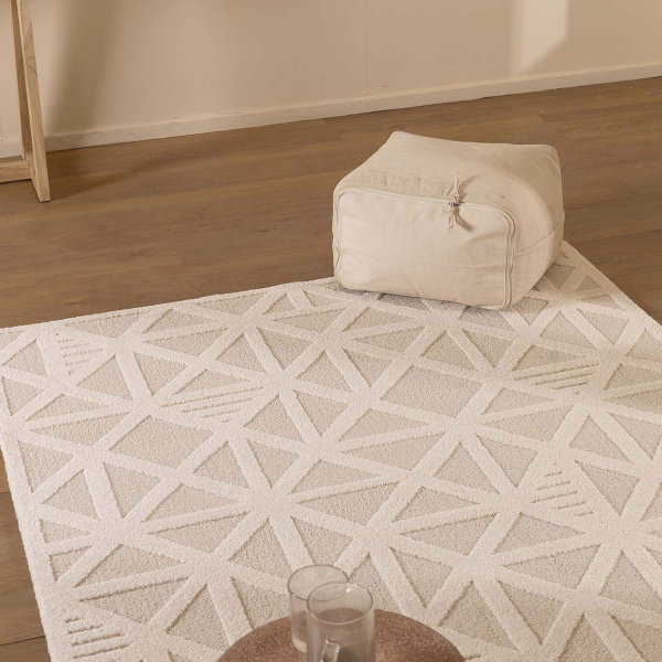 Χαλί (160x230) Royal Carpet Cocoon 59614/066