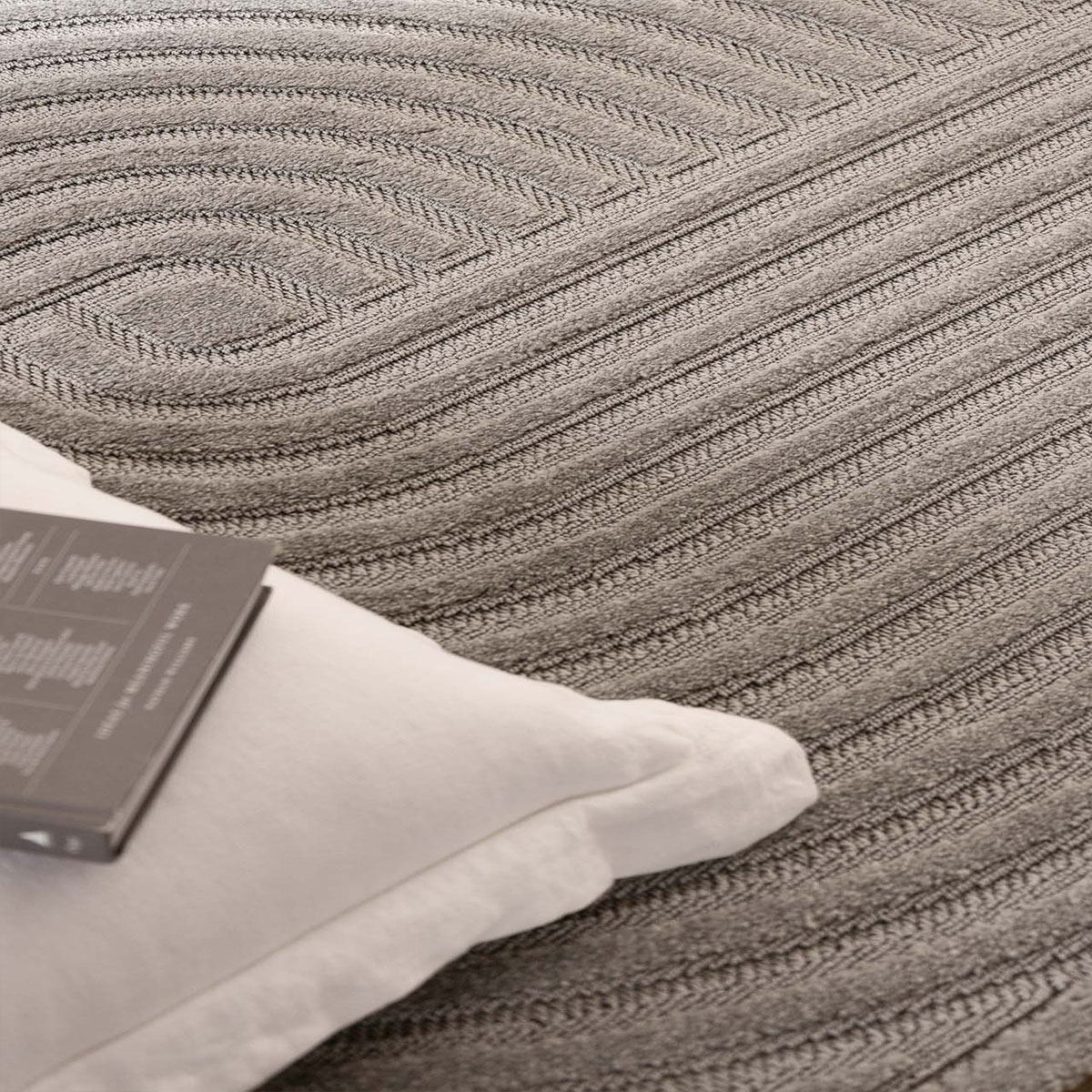 Χαλί (200X290) Royal Carpet Chiara 45003 V Home Χαλιά Σαλονιού Spitishop