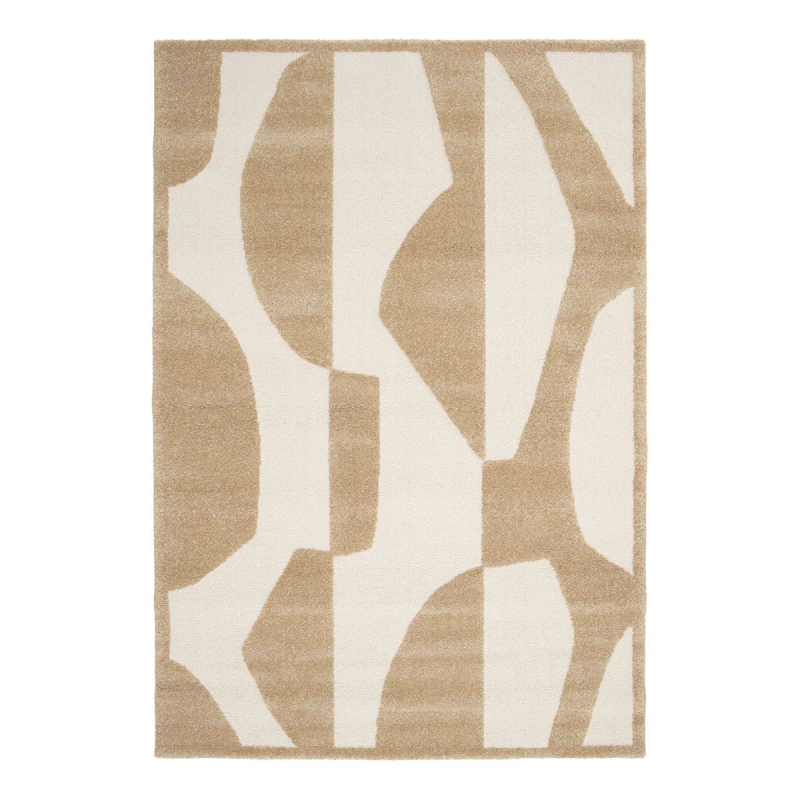 Χαλί (200x290) Royal Carpet Cocoon 59701/861