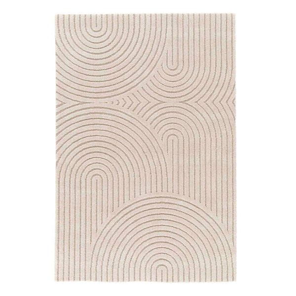 Χαλί (160x230) Royal Carpet Cocoon 59602/055