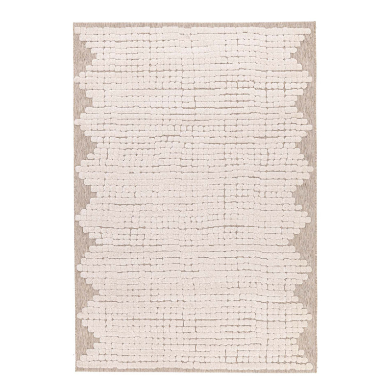 Χαλί (160x230) Royal Carpet Desert 40401/051