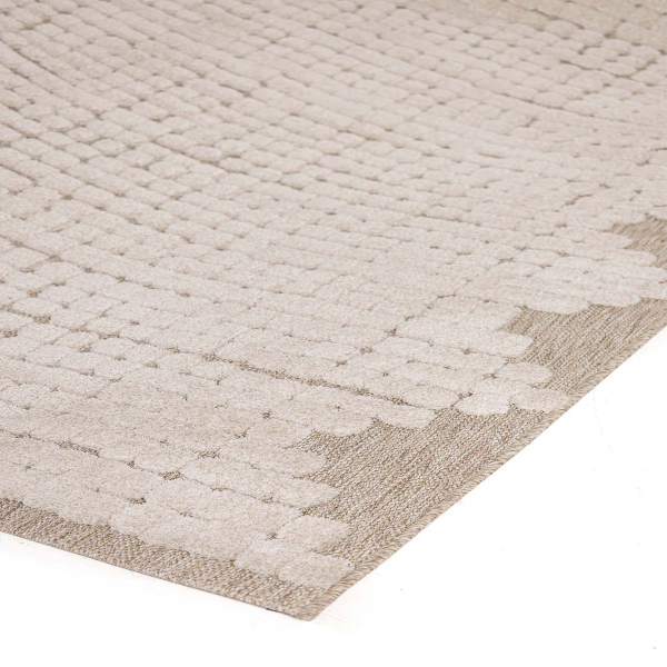 Χαλί (160x230) Royal Carpet Desert 40401/051