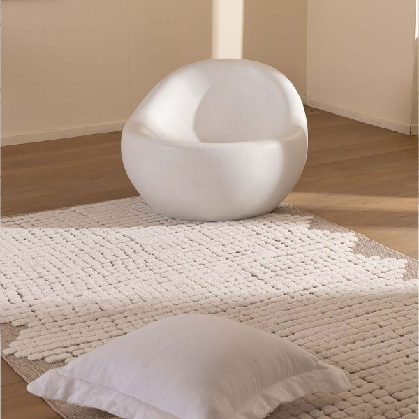 Χαλί (160x230) Royal Carpet Desert 40401/051