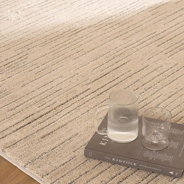 Χαλί (200x250) Royal Carpet Matisse 28285 A