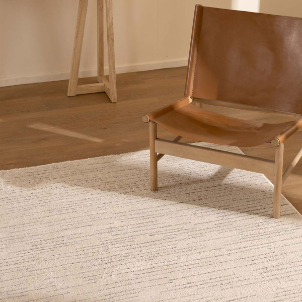 Χαλί (200x250) Royal Carpet Matisse 28285 A