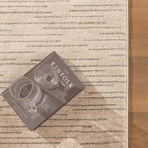 Χαλί (200x250) Royal Carpet Matisse 28285 A