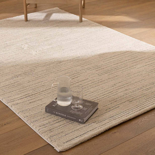 Χαλί (200x250) Royal Carpet Matisse 28285 A