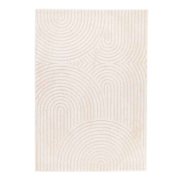 Χαλί (160x230) Royal Carpet Cocoon 59602/066